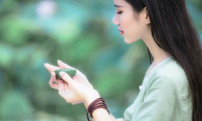 金牛座的桃花劫(金牛女有多恶心)