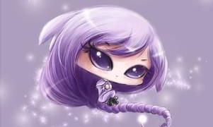 怎么引起天蝎女的注意(怎么追天蝎女)