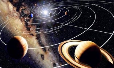 占星学是一门学科吗(占星家是什么意思)