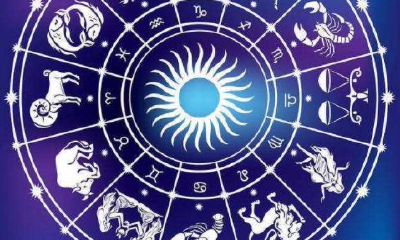 太岁壁五福临门挂法(陈怎么取名字女孩古风)