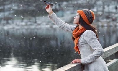 星座运势是根据啥来的(星座运势是怎么算出来的)