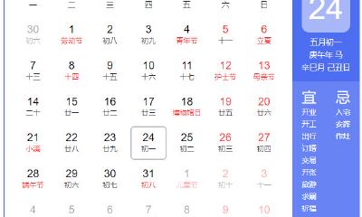 五月一日的金牛座(金牛座的三个贵人)