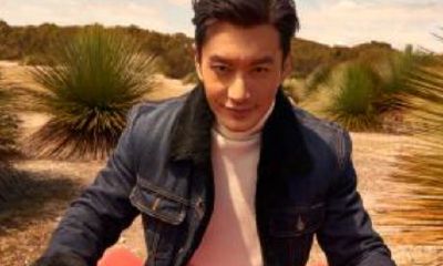 天蝎座男和白羊女荷尔蒙(天蝎座男生跟白羊座女生)