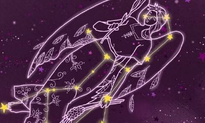 处女座男生感情洁癖(处座男会随便跟女生暧昧吗)