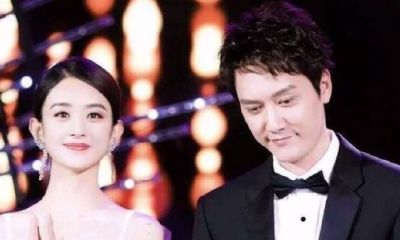 莫小棋谈2023年双鱼座(双鱼座塔罗占卜2023)