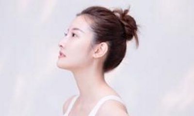 天秤座喜欢的撩人情话(水瓶座女生最喜欢听的情话)