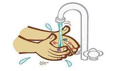 处女座的女生为什么没有洁癖(注定跟处座女是夫妻的星座男)