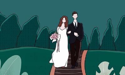 射手座怎么挽回的概率(挽回射手女有成功的吗)