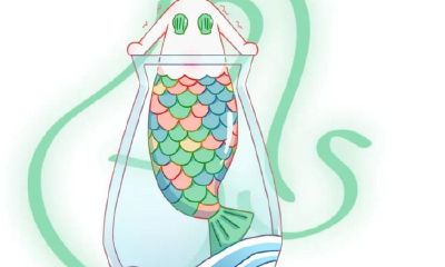 水瓶座不喜欢的行为(水瓶座不喜欢一个人的表现)