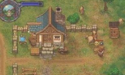 守墓人占星师任务流程(守墓人占星者任务)