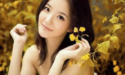 天秤座忽然冷淡(天秤座突然对你很冷淡)