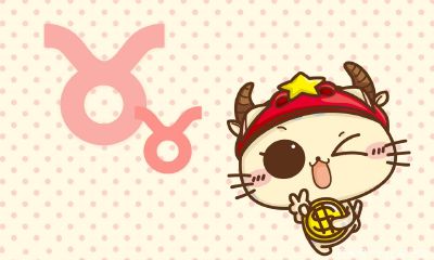 12星座抗压能力排行榜(如何激发水瓶座的潜力)