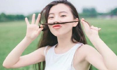 金牛座女生性幻想(金牛座女生和什么星座男生配)