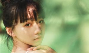 后背痣相图解女人(女人背部痣相最准图)