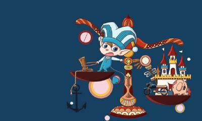 星座几月份到几月份是什么星座农历9月初十(星座月份表查询)