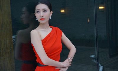 面相女人嘴小好不好(女人嘴巴小的面相代表什么)