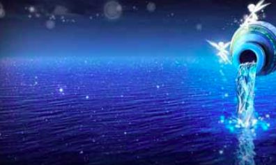 天秤座是个什么性格的女生(射手座男生性格特点)