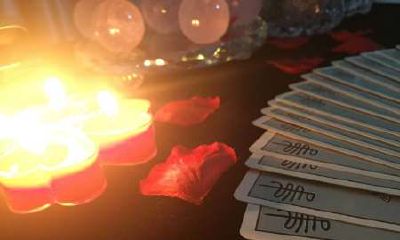 今天水瓶座的运气怎么样(水瓶座今日运势星座屋)