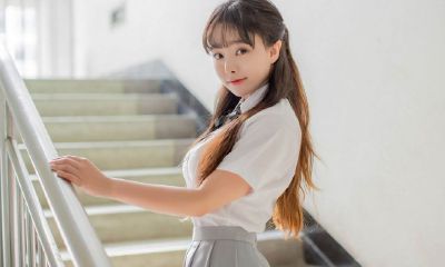 天蝎座是孤独的星座吗(天蝎座的孤独到底从何而来)