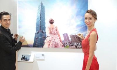 处女座男知道你喜欢他(怎么吸引白羊座)