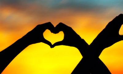 摩羯座的最佳配对是谁(摩羯座喜欢哪个星座)