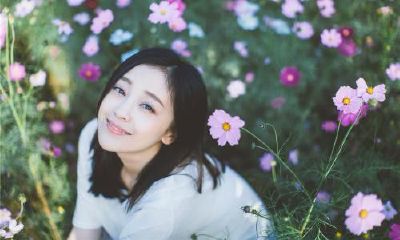 双子座男内心细腻(双子座内心好恐怖)