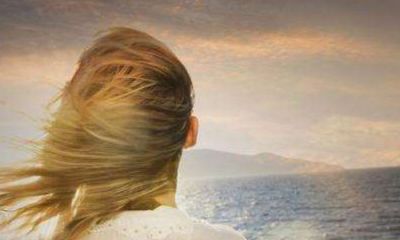 射手座为什么说不爱就不爱了(都说射手座吃定天秤座)