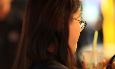 白羊表白被拒后的表现(白羊男不敢表白的表现)