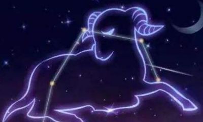 白羊女难追永远没时间(白羊女会轻易让你上吗)