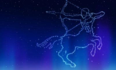 白羊座和什么星座合得来(白羊座最佳配偶是什么星座)