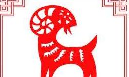 桃花运最旺的3生肖(十二生肖桃花运最旺)