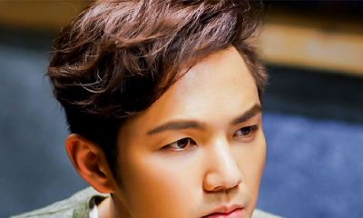 狮子男白羊男友谊(白羊座男和狮子座男友情)