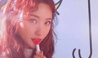 五行金命人的特征(五行火命人的特征)