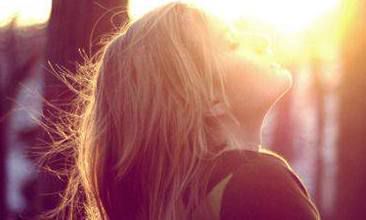 如何对待处女座男的主动(招财树不见阳光几天浇水)