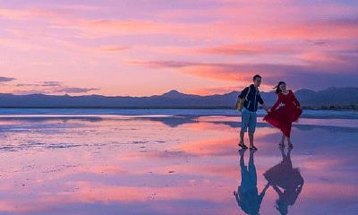 属兔男今年的婚姻状况(1999年属兔的正缘)