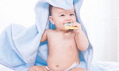 白羊座的农历生日是(白羊座的农历是什么星座)