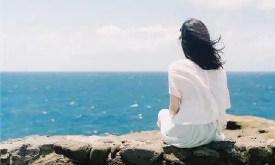 挽回射手女的最快办法(射手座不爱了怎么挽回)