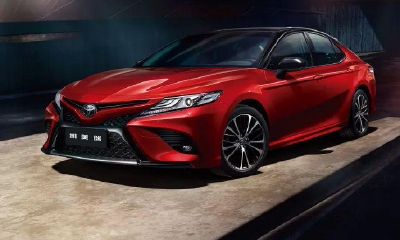 金牛座3年保值率(为什么金牛座车没人买)