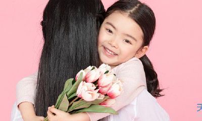 2023侯姓起名大全女孩(侯氏起名大全女孩名字)