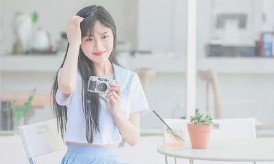 金牛座的男孩子喜欢一个人的表现(双子座喜欢一个人的表现)