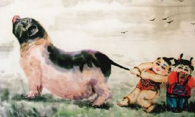 属猪哪一年出生的最好(属猪的几月份出生的最好)