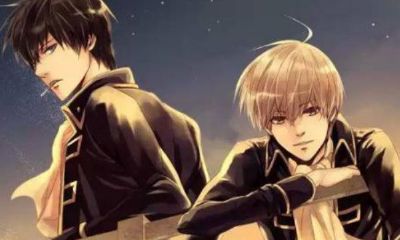 金牛座男生开始反感你了(当金牛男开始对你发火)