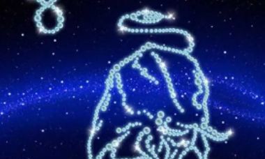 给处女座女生买礼物(金牛座喜欢什么样的女生)