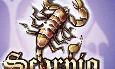 天蝎座对感情的试探(天蝎座不喜欢一个人的表现)