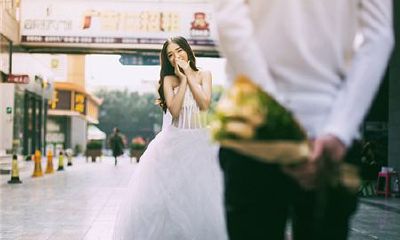 双鱼座与哪个星座成为夫妻(射手座和什么星座最配)