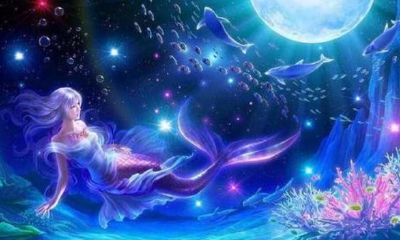 双鱼座男生喜欢的女生会主动吗(对双鱼座男生要主动吗)