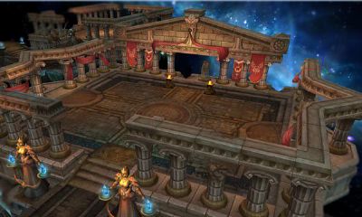 天秤座第一宫(第二宫天秤座)