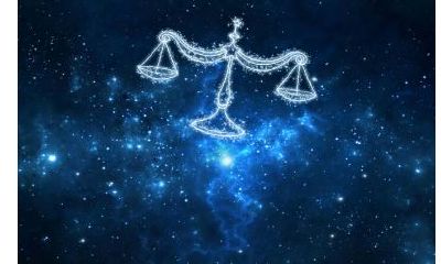 天秤座回复消息(关于天秤座的所有信息)