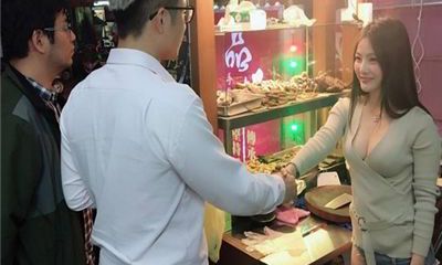 双鱼座喜欢喝酒吗(双鱼座喝醉酒会怎么样)