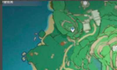 鸣神大社怎么抽签(八卦灵签解签大全)